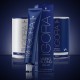 Осветление Igora Vario Blond (Schwarzkopf) Осветление Igora Vario Blond (Schwarzkopf)