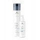 Для роста волос (hair activator) Для роста волос (hair activator)