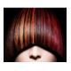 Оттенки fashion lights Оттенки fashion lights