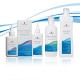 Химическая завивка Natural Styling (Schwarzkopf) Химическая завивка Natural Styling (Schwarzkopf)