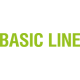 Basic Line