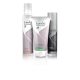 Форма Londa Форма Londa