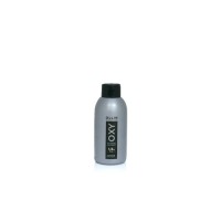 OLLIN OXY 1,5% 5vol. Окисляющая эмульсия 90мл/ Oxidizing Emulsion