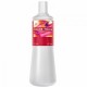 Окислитель Color Touch (Wella) Окислитель Color Touch (Wella)