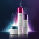 Уход BC Bonacure (Schwarzkopf) Уход BC Bonacure (Schwarzkopf)