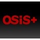 Укладка Osis+ (Schwarzkopf) Укладка Osis+ (Schwarzkopf)