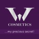 WCOSMETICS Уход за кожей WCOSMETICS Уход за кожей