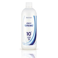 OXY CREME Кремообразная перекись Окси-Крем 1л. 3%