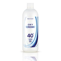 OXY CREME Кремообразная перекись Окси-Крем 1л. 12%