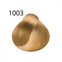 Dimension 1003 Осветляющий Золотистый Блондин