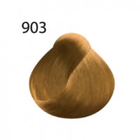 Dimension 903 Золотистый Блондин = Demax 9.03