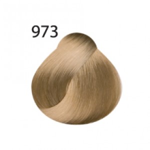 Dimension 973 Медовый блондин = Demax 9.73