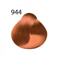 Dimension 944 Ярко-Медный Блондин = Demax 9.44