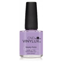 Vinylux 184 (Thistle Thicket), 15 мл