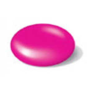UV Гелевое покрытие CND Shellac  019 (Hot Pop Pink)