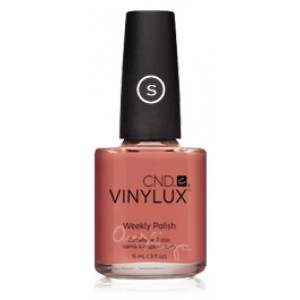 Vinylux 164 (Clay Canyon), 15 мл