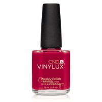 Vinylux 143 (Rouge Red), 15 мл