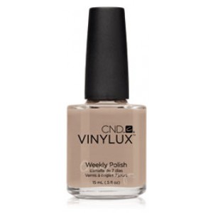 Vinylux 123 (Impossibly Plush), 15 мл