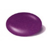 UV Гелевое покрытие CND Shellac  045 L (Grape Gum)