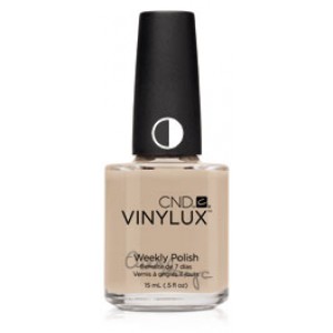 Vinylux 136 (Powder My Nose), 15 мл