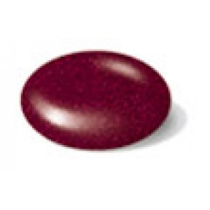 UV Гелевое покрытие CND Shellac  90623 (Crimson Sash)
