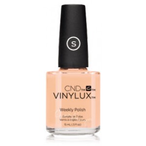 Vinylux 180 (Dandelion), 15 мл