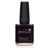 Vinylux 140 (Regally Yours), 15 мл