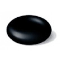 UV Гелевое покрытие CND Shellac  018 (Black Pool)