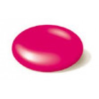 UV Гелевое покрытие CND Shellac  044 L (Pink Bikini)